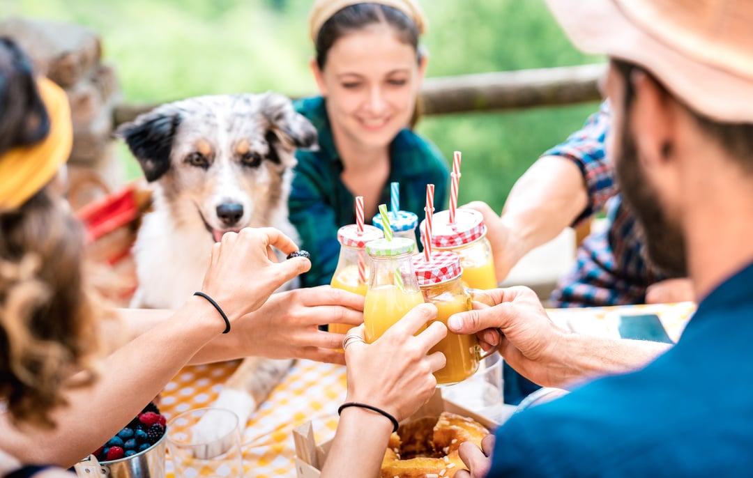 AdobeStock_323009251