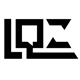 LQZ