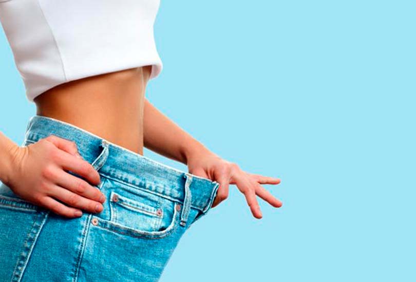 baja_de_peso_rapido.jpg